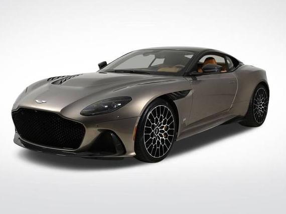 ASTON MARTIN DBS 2023 SCFRMHAV0PGR10450 image ASTON MARTIN DBS 2023 SCFRMHAV0PGR10450 image
